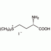 L-Метионин methylsulfonium йодид, 99%, Alfa Aesar, 5 г