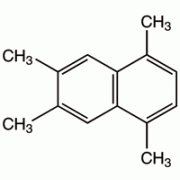 1,4,6,7-Tetramethylnaphthalene, 98%, Alfa Aesar, 5 г