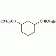 1,3-Diisopropylcyclohexane, цис + транс, 97 +%, Alfa Aesar, 5 г