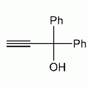 1,1-дифенил-2-пропил-1-ол, 99%, Alfa Aesar, 5 г