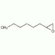 1,2-эпоксиоктан, 97%, Alfa Aesar, 25 г