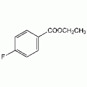 Этил-4-фторбензойной кислоты, 99%, Alfa Aesar, 100 г
