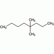 4,4-Dimethyloctane, 99%, Alfa Aesar, 5 г