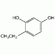 4-Ethylresorcinol, 98%, Alfa Aesar, 5 г