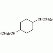 1,4-Diisopropylcyclohexane, цис + транс, 98%, Alfa Aesar, 5 г