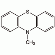 10 Methylphenothiazine, 98%, Alfa Aesar, 5 г