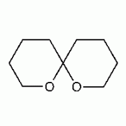 1,7-диоксаспиро [5.5] ундекан, 98%, Alfa Aesar, 5 г