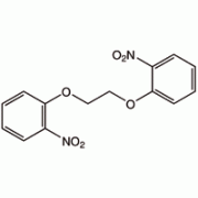 1,2-Бис (2-нитрофенокси) этан, 98%, Alfa Aesar, 50 г