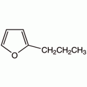 2-н-Propylfuran, 99%, Alfa Aesar, 5 г
