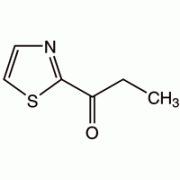 2-Propionylthiazole, 99%, Alfa Aesar, 2g