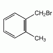 2-метилбензил бромид, 98%, Alfa Aesar, 25 г