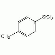 р-Tolyltrichlorosilane, 97%, Alfa Aesar, 5 г