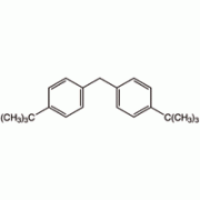 4,4 '-ди-трет-butyldiphenylmethane, 99%, Alfa Aesar, 50 г