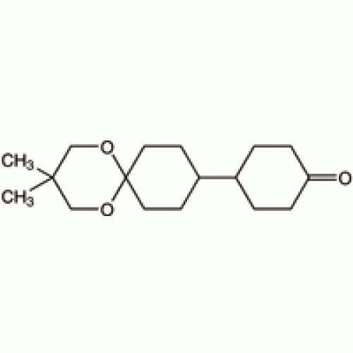 Купить 4,4 '-би (циклогексанон) неопентилгликоль monoacetal, 98%, Alfa ...
