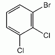 1-Бром-2 ,3-дихлорбензол, 98%, Alfa Aesar, 25 г