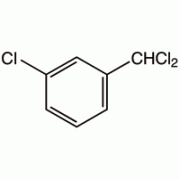 Хлорид 3-Chlorobenzal, 95%, Alfa Aesar, 10 г