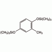 2-метил-1 ,4-бис (триметилсилокси) бензол, 98%, Alfa Aesar, 5 г