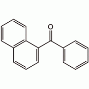 1-Benzoylnaphthalene, 97%, Alfa Aesar, 1g