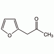 2-Furylacetone, 99%, Alfa Aesar, 5 г