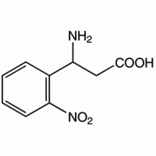 Пропионовая кислота схема