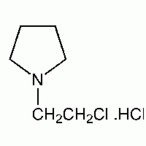 Бис(2-хлорэтил)эфир формула. Трис-(2-хлорэтил)амин. 2 хлорэтил. Хлорэтил формула. Хлорэтиламины препараты.