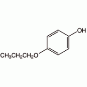 4-н-Propoxyphenol, 98%, Alfa Aesar, 5 г