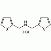 Амина бис (2-thiophenemethyl), 99%, Alfa Aesar, 10 г