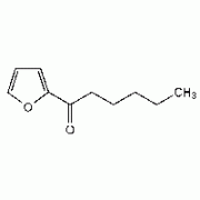 2-Hexanoylfuran, 99%, Alfa Aesar, 5 г