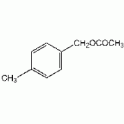 4-метилбензил ацетат, 98 +%, Alfa Aesar, 50g