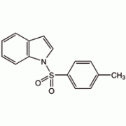 1 - (п-толуолсульфонил)-индол, 95%, Alfa Aesar, 5 г