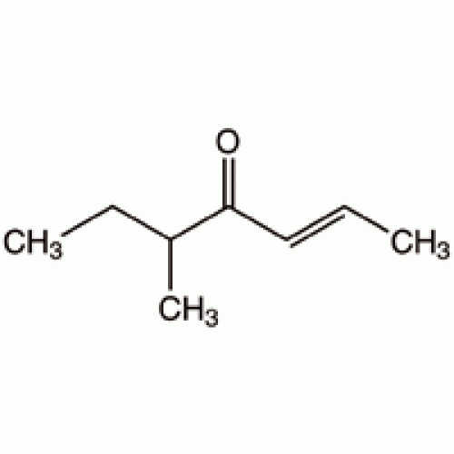 Формула 4 метил. Гептанон 4. 2-Гептен-4-он. 2 Метил 2 гептен 4 он. Гептанон структурная формула.