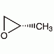 (S) - (-)-пропиленоксид, 99%, Alfa Aesar, 5 г