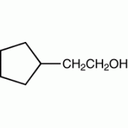 2-Cyclopentylethanol, 98 +%, Alfa Aesar, 1 г