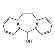 Dibenzosuberol, 98%, Alfa Aesar, 5 г
