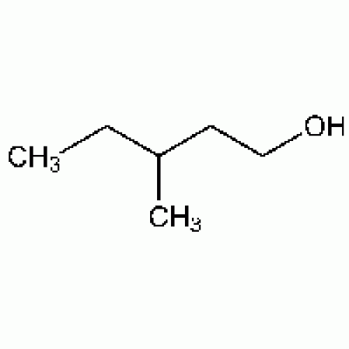 3 пентанол 1