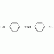 4,4 '-Diaminobenzanilide, 98%, Alfa Aesar, 50 г