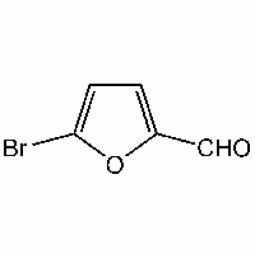 Литий бром 2. 2-Бромтиофена. Тиофен с бромом. Фуральдегид. 2-Фуральдегид.