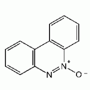 Бензо [с] циннолин N-оксид, 95%, Alfa Aesar, 1g