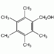 2,3,4,5,6-пентаметилбензил спирт, 96%, Alfa Aesar, 1g