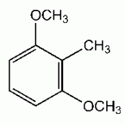 2,6-диметокситолуола, 98%, Alfa Aesar, 25 г