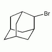 2-Bromoadamantane, 98%, Alfa Aesar, 5 г