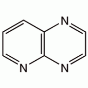 Пиридо [2,3-Ь] пиразин, 98%, 0, Alfa Aesar,5 г
