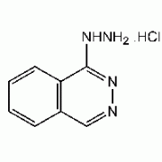 Гидрохлорид 1-Hydrazinophthalazine, 98%, Alfa Aesar, 5 г
