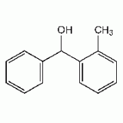 2-Methylbenzhydrol, 98 +%, Alfa Aesar, 25г