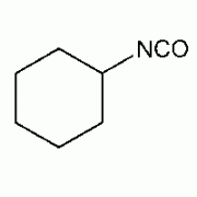 Циклогексил изоцианат, 98%, Alfa Aesar, 100 г