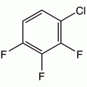 1-хлор-2 ,3,4-трифторбензол, 99 +%, Alfa Aesar, 25g