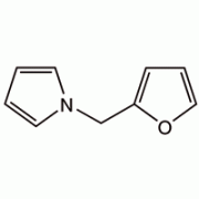 1-Furfurylpyrrole, 99%, Alfa Aesar, 5 г