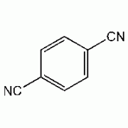 Terephthalonitrile, 98%, Alfa Aesar, 100 г