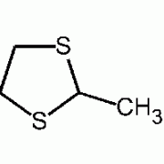 2-Метил-1 ,3-дитиолан, 99%, Alfa Aesar, 5 г