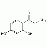 2 ', 4'-дигидроксипропиофенона, 99%, Alfa Aesar, 25 г